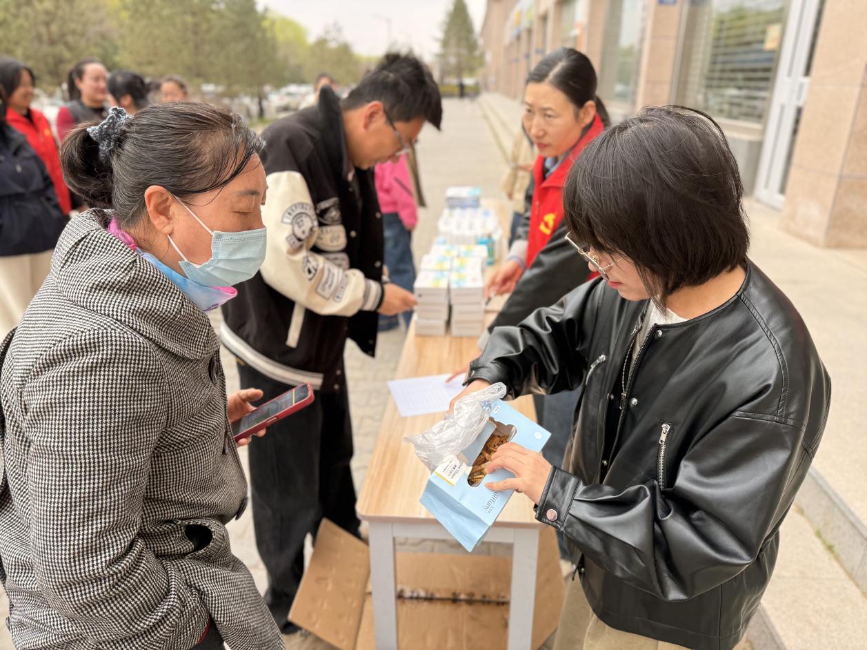 9e45e7ef5818e2d6227320e48e47289c