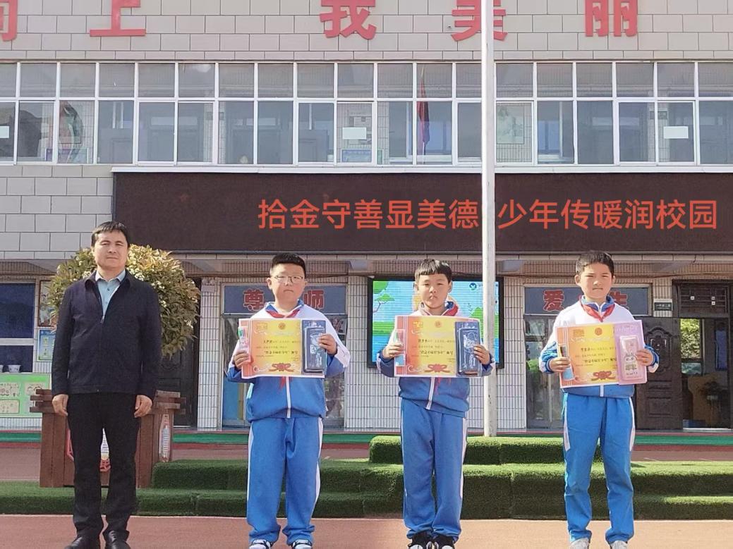 a4481b4c36b859f8832371bf6e193bd2