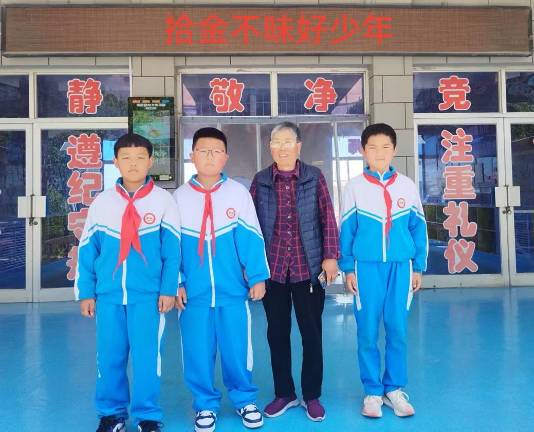 ad553e07892c53e8a1071d6c0d9d7a97