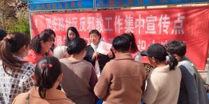 b288ac764ab7768f19020257637f8e7f