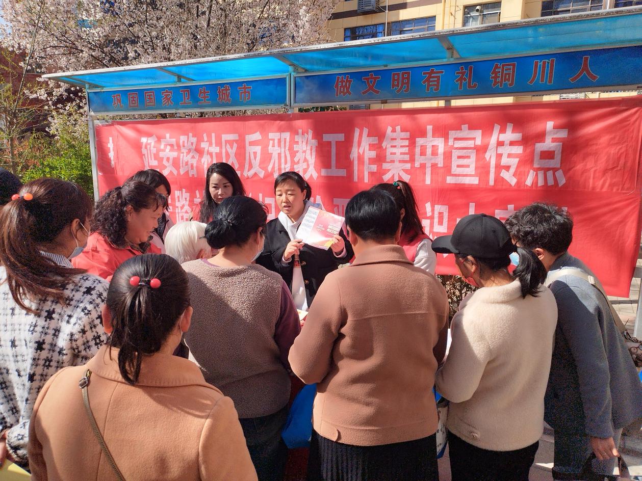 b288ac764ab7768f19020257637f8e7f