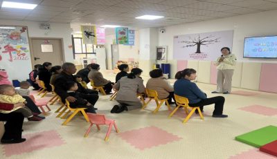 b2d912522a7305512e026e69ad0811f3