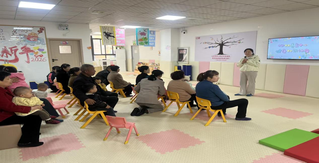 b2d912522a7305512e026e69ad0811f3