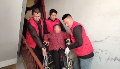 b9abfd641a86c6f91c2530792704a6a7