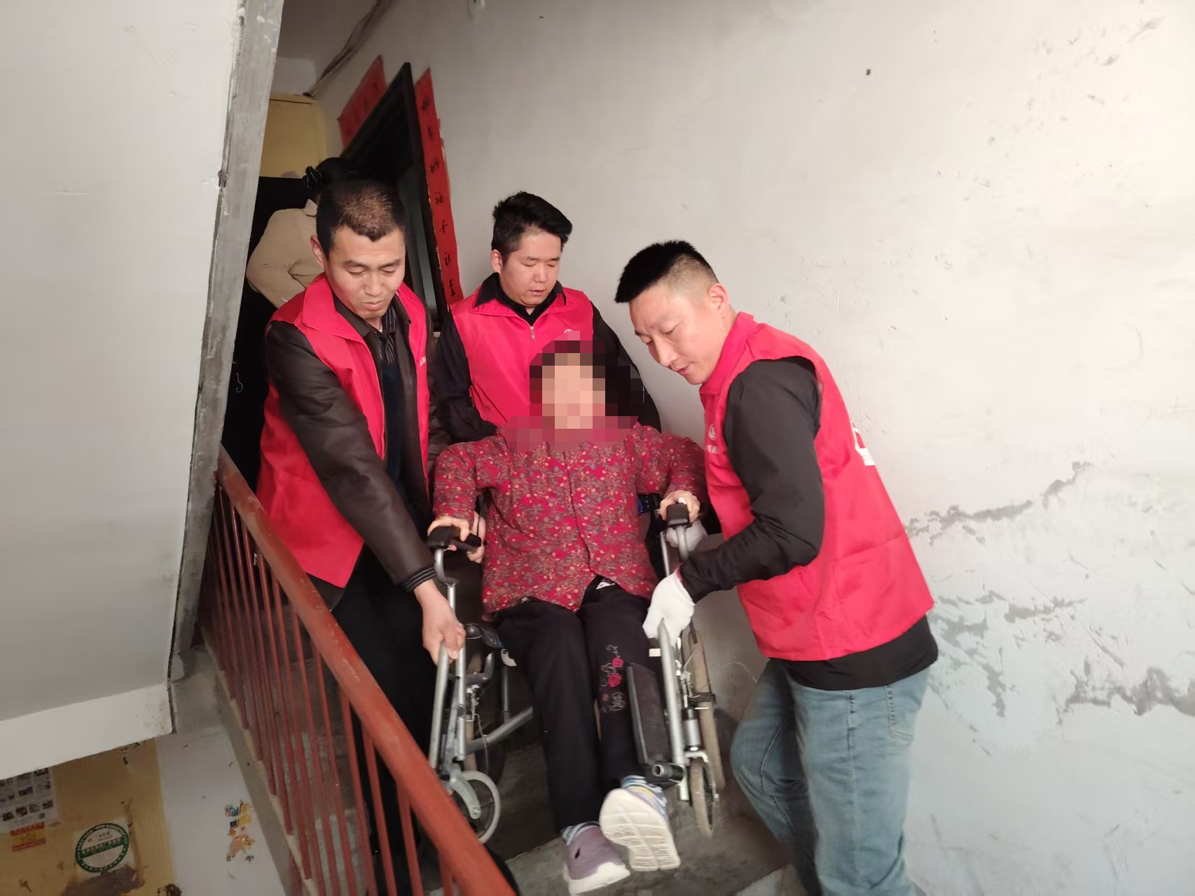 b9abfd641a86c6f91c2530792704a6a7