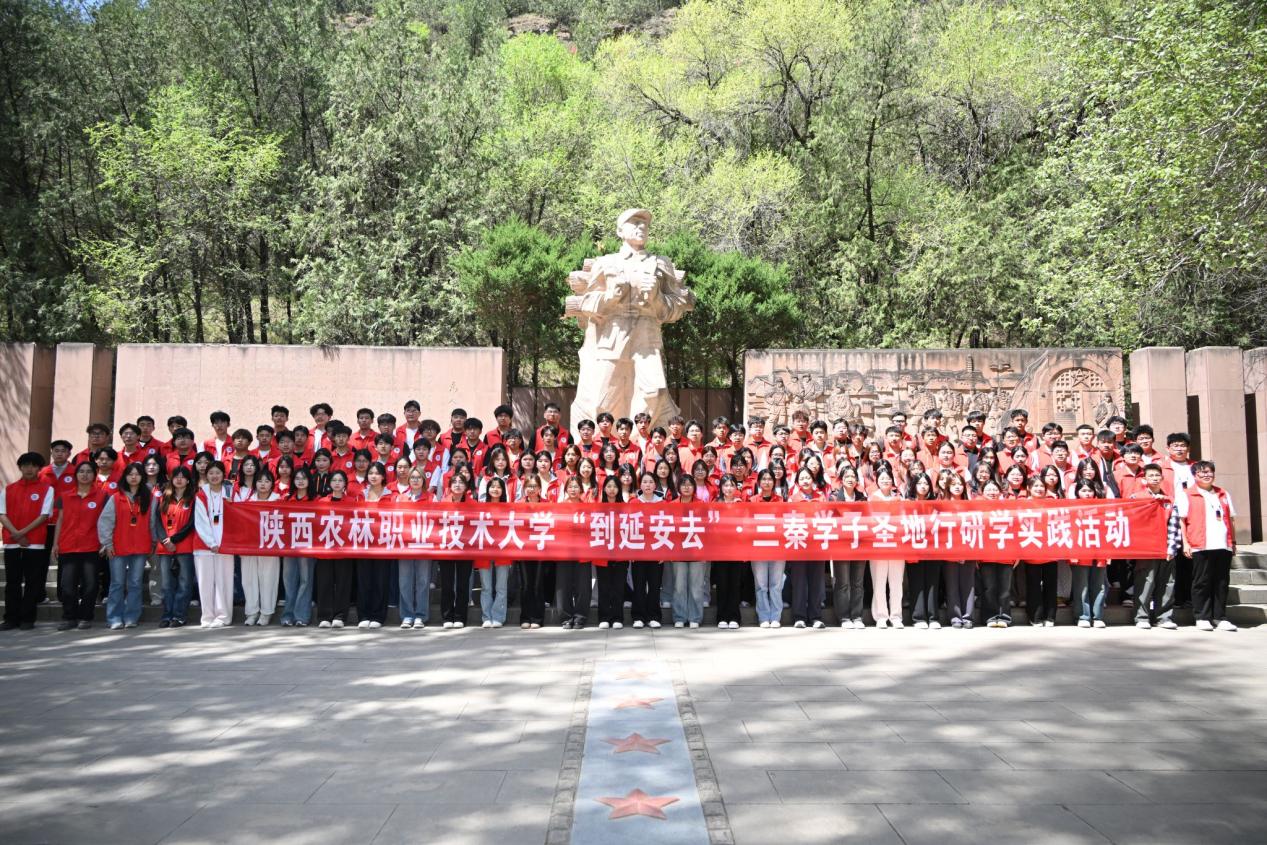 CD256B400226E9A64A00C560AD2_438557DA_C5866