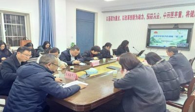 cd91fd11d43ce44e3e584ac959b1d151