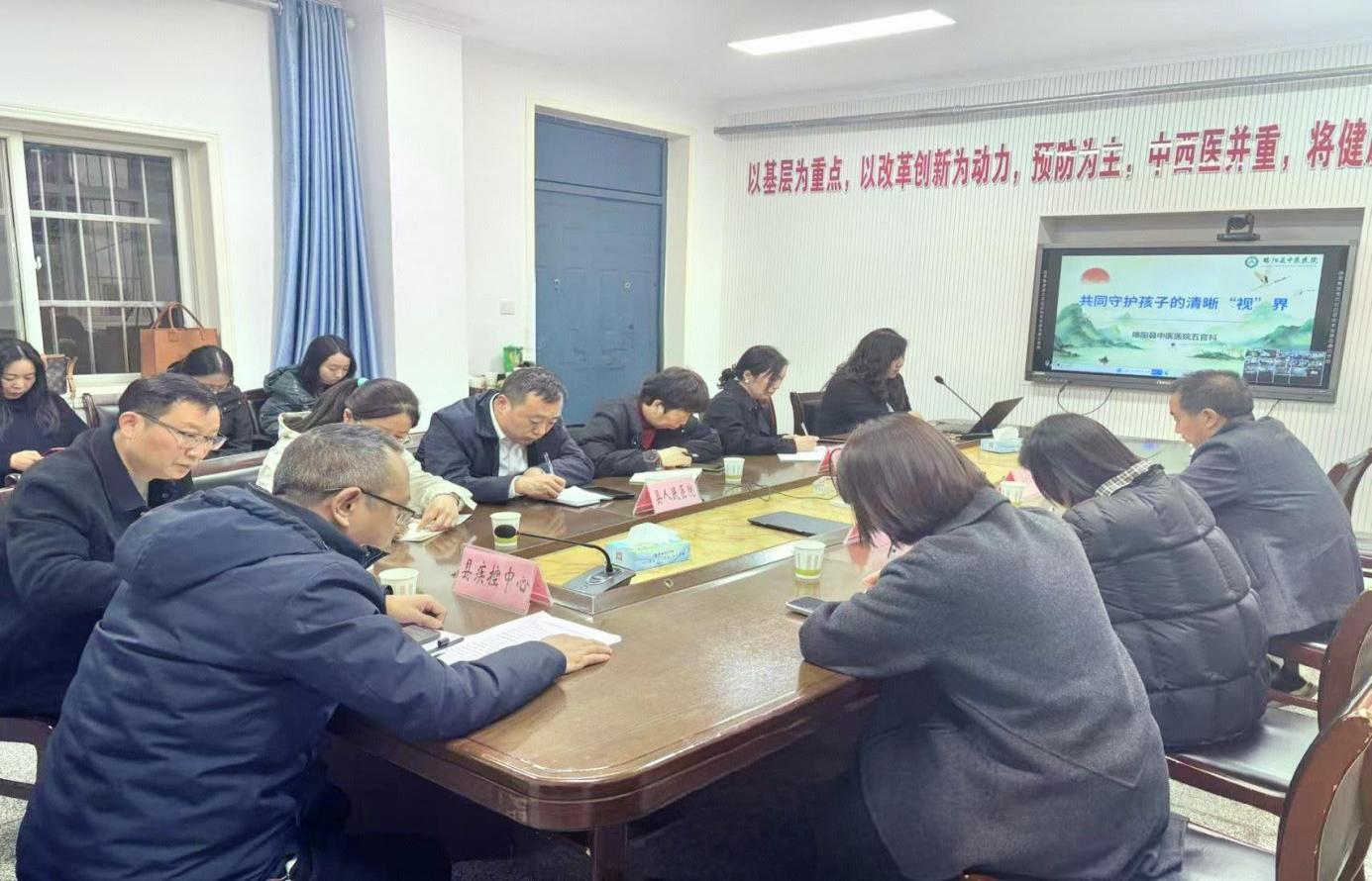 cd91fd11d43ce44e3e584ac959b1d151