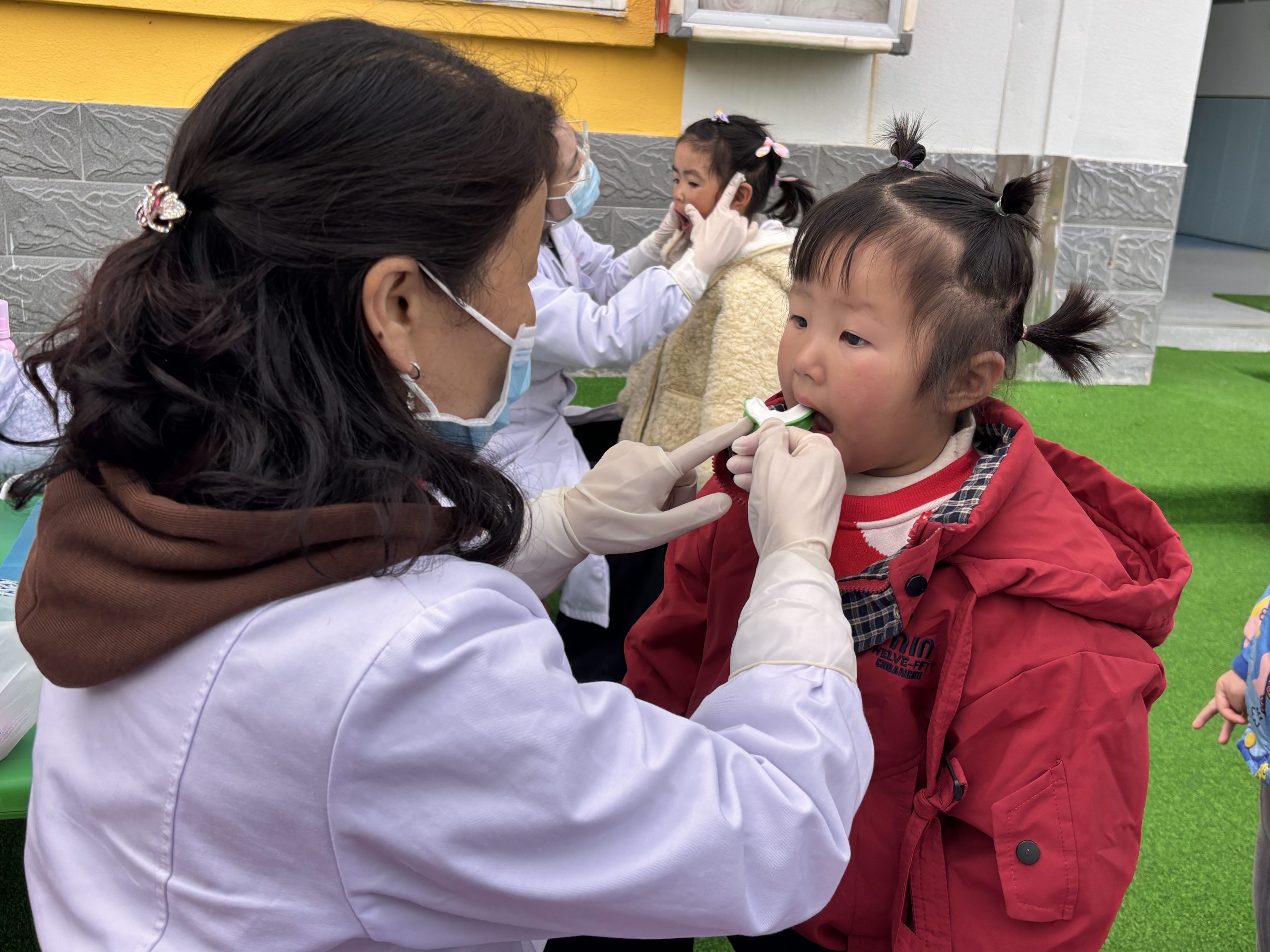 cf9e4c951f11b975055ba60fb7f1e55b