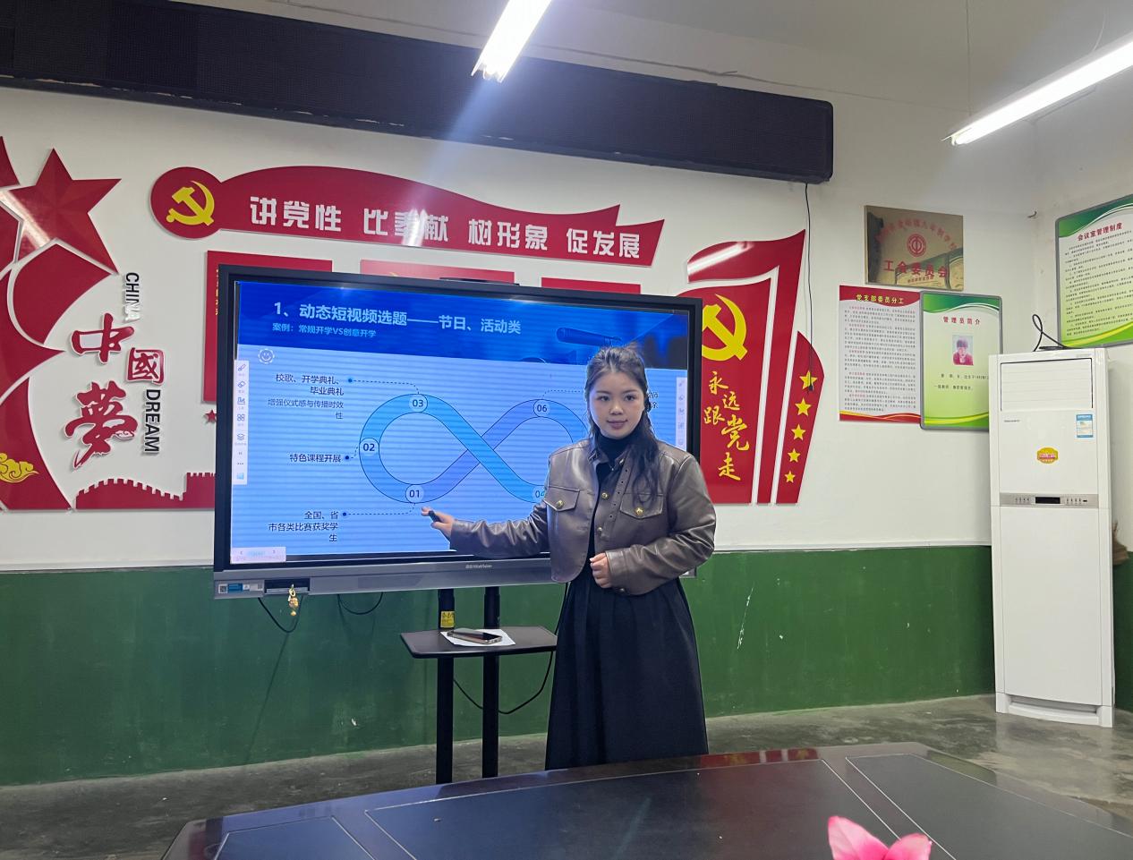 e2768336ab773385d0bf3c40ea914e85