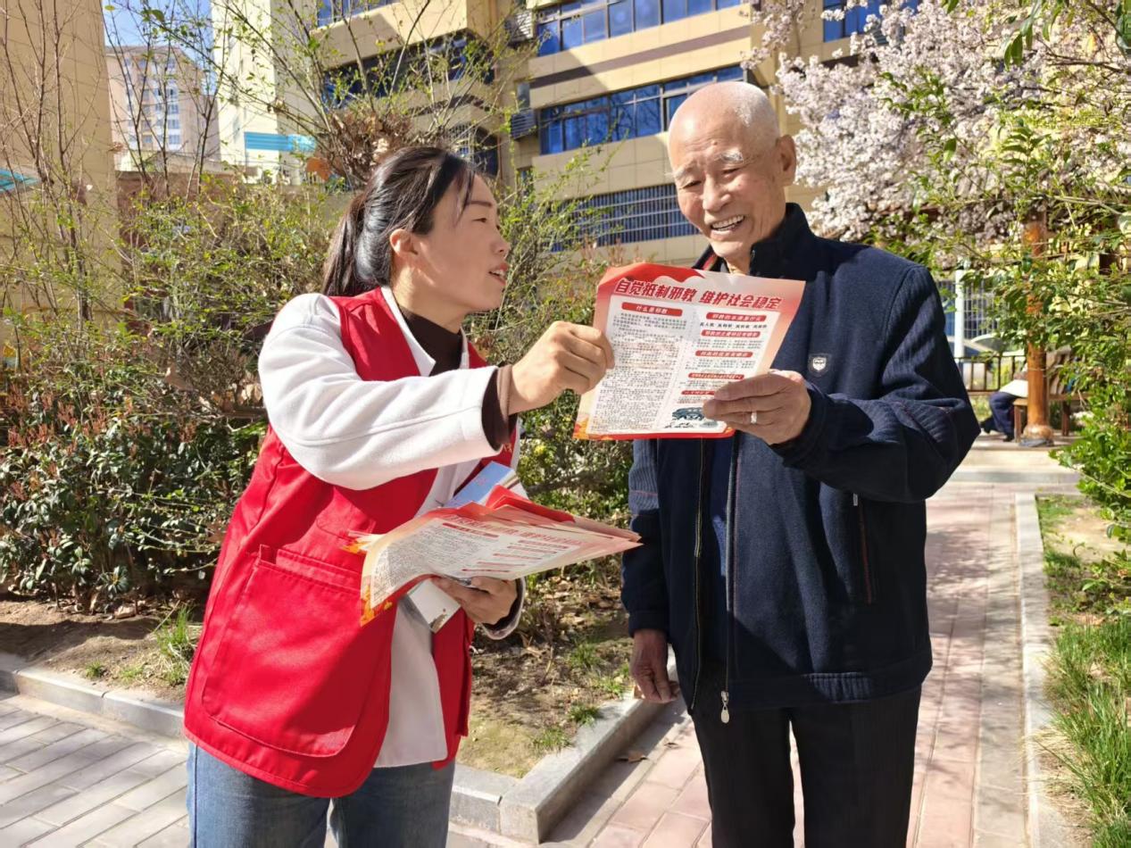 e5d3ead20284bc71396ea451a3e39e55