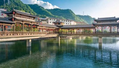 e93e446029c5ed3a47c13f12bff5f243