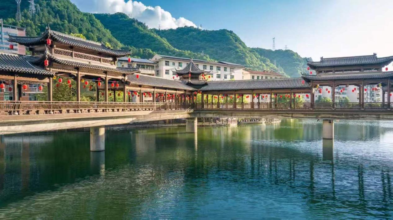 e93e446029c5ed3a47c13f12bff5f243