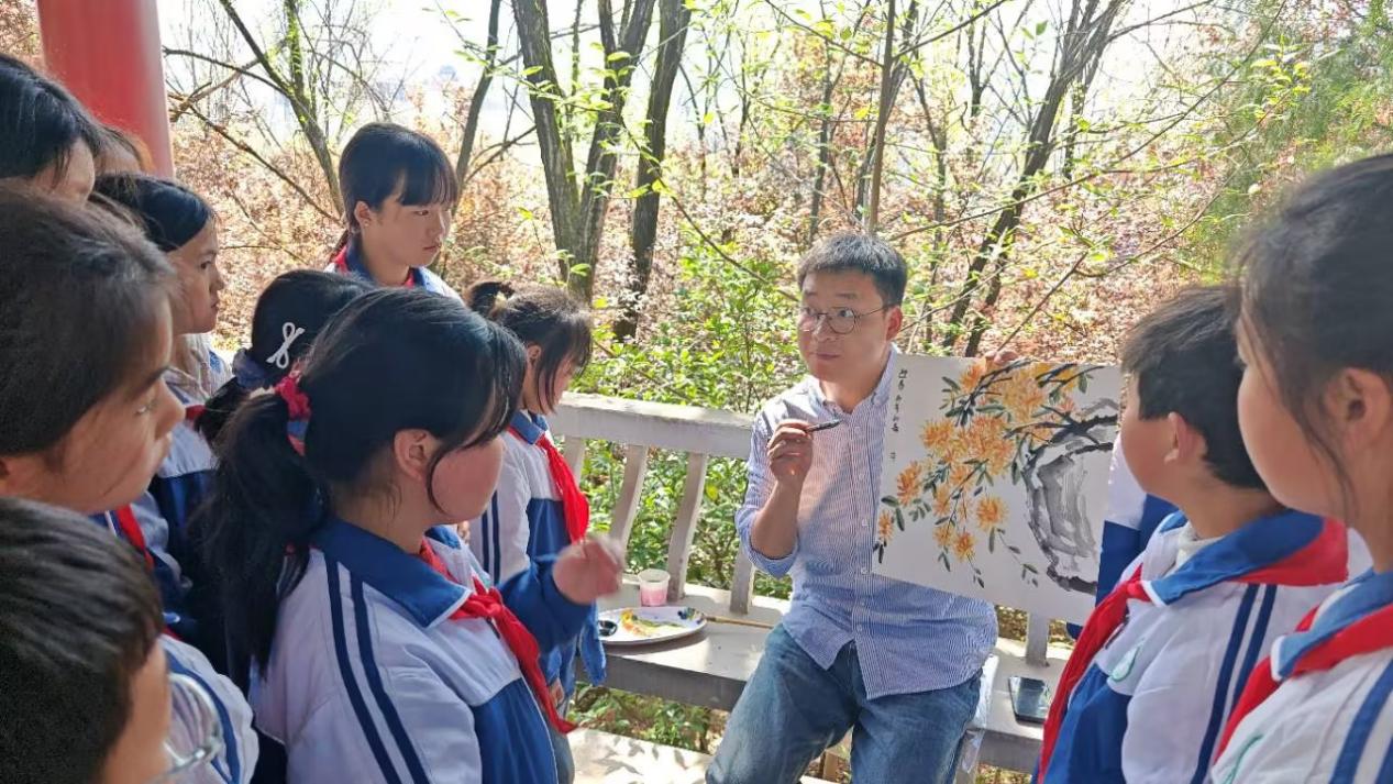 f7198d07a40ad8db6e6905b05980f91d_origin