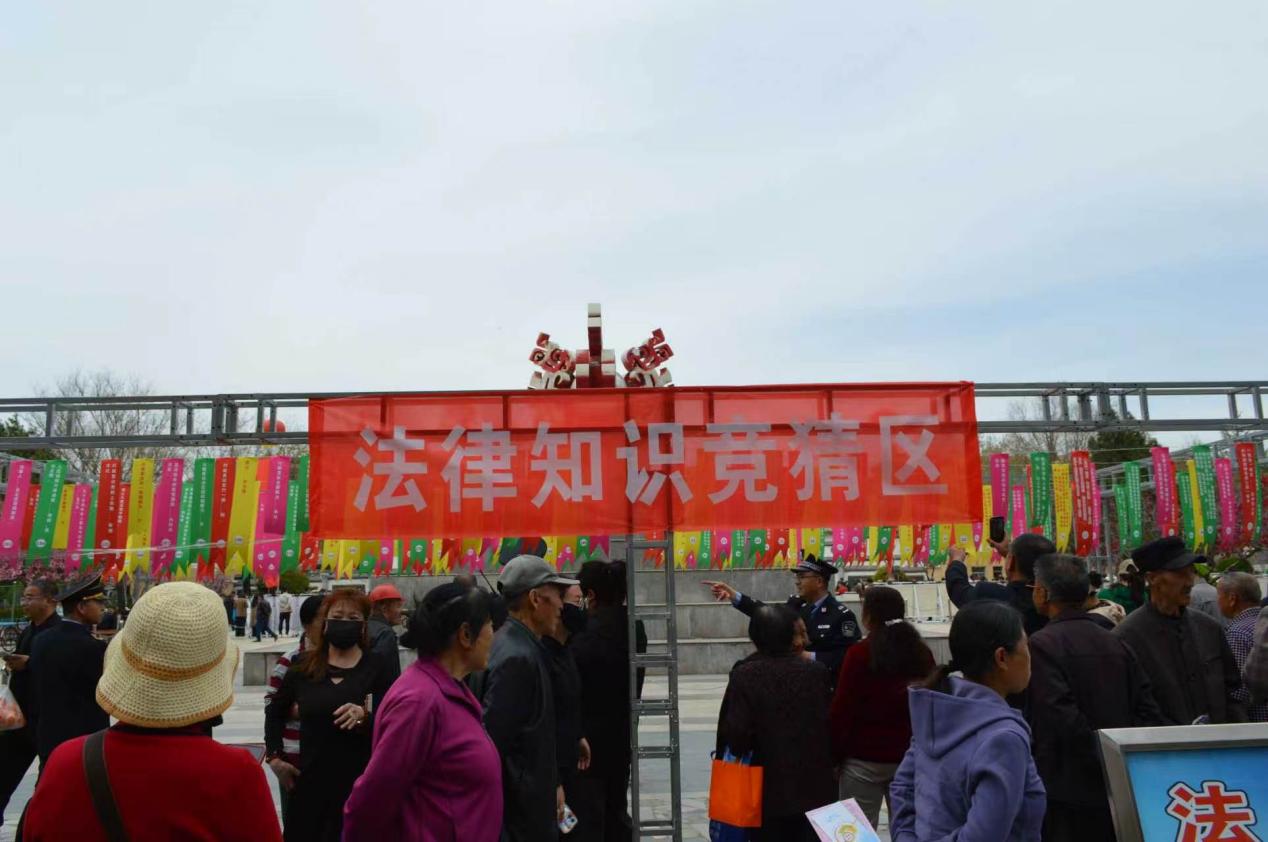 ffe166ab4c5535ea5312af45bc76c30d