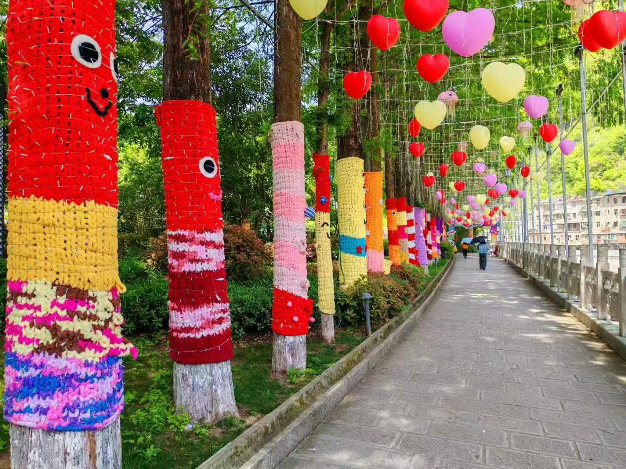 fff09ad7c7f5c30cb7bba51656a39e78