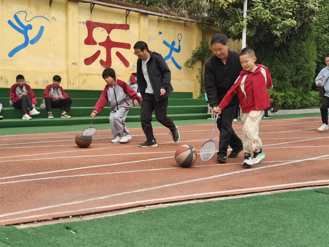 IMG_256