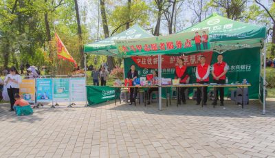 TP9A0058-已增强-降噪