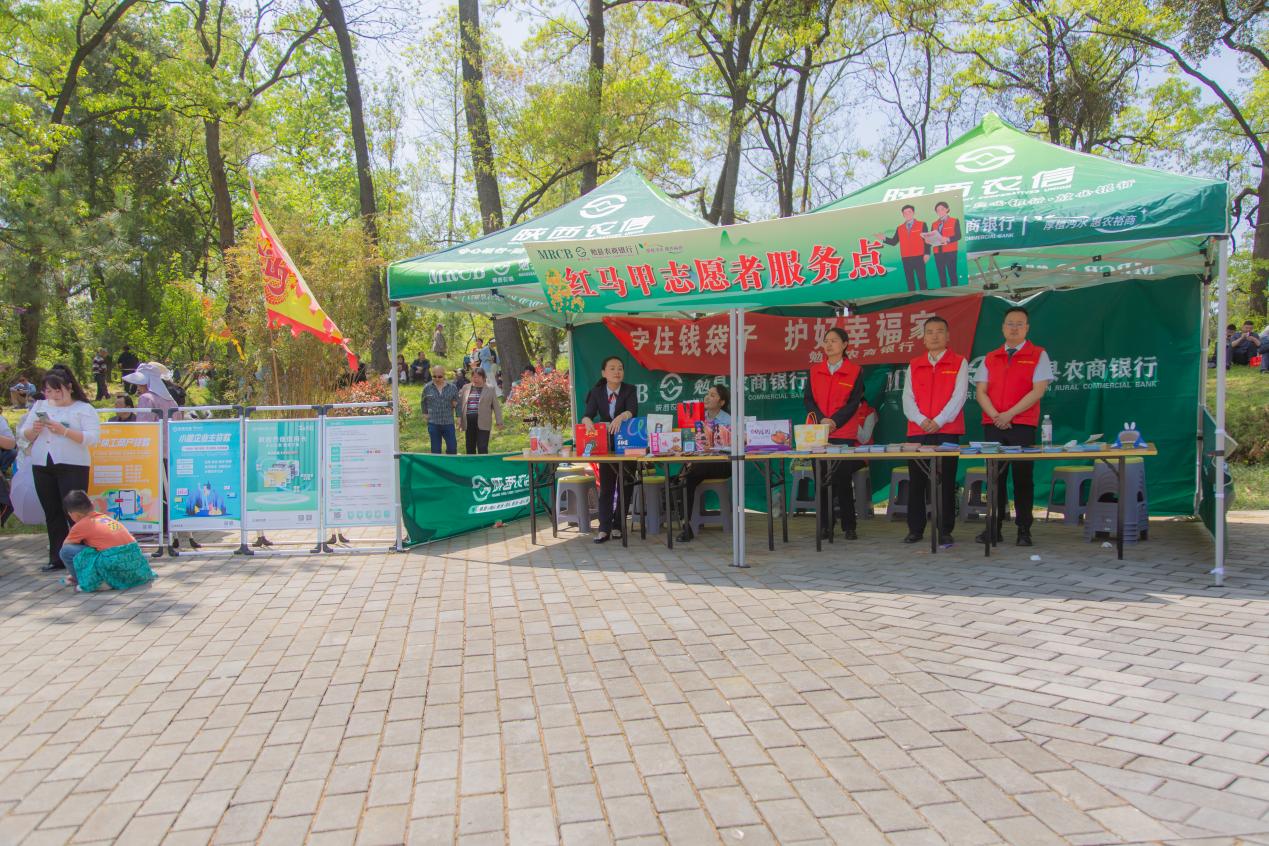 TP9A0058-已增强-降噪