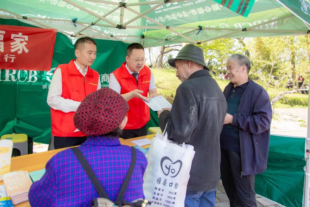 TP9A0084-已增强-降噪