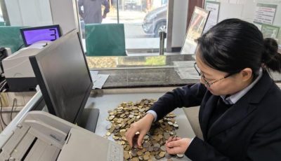 张玲照片1