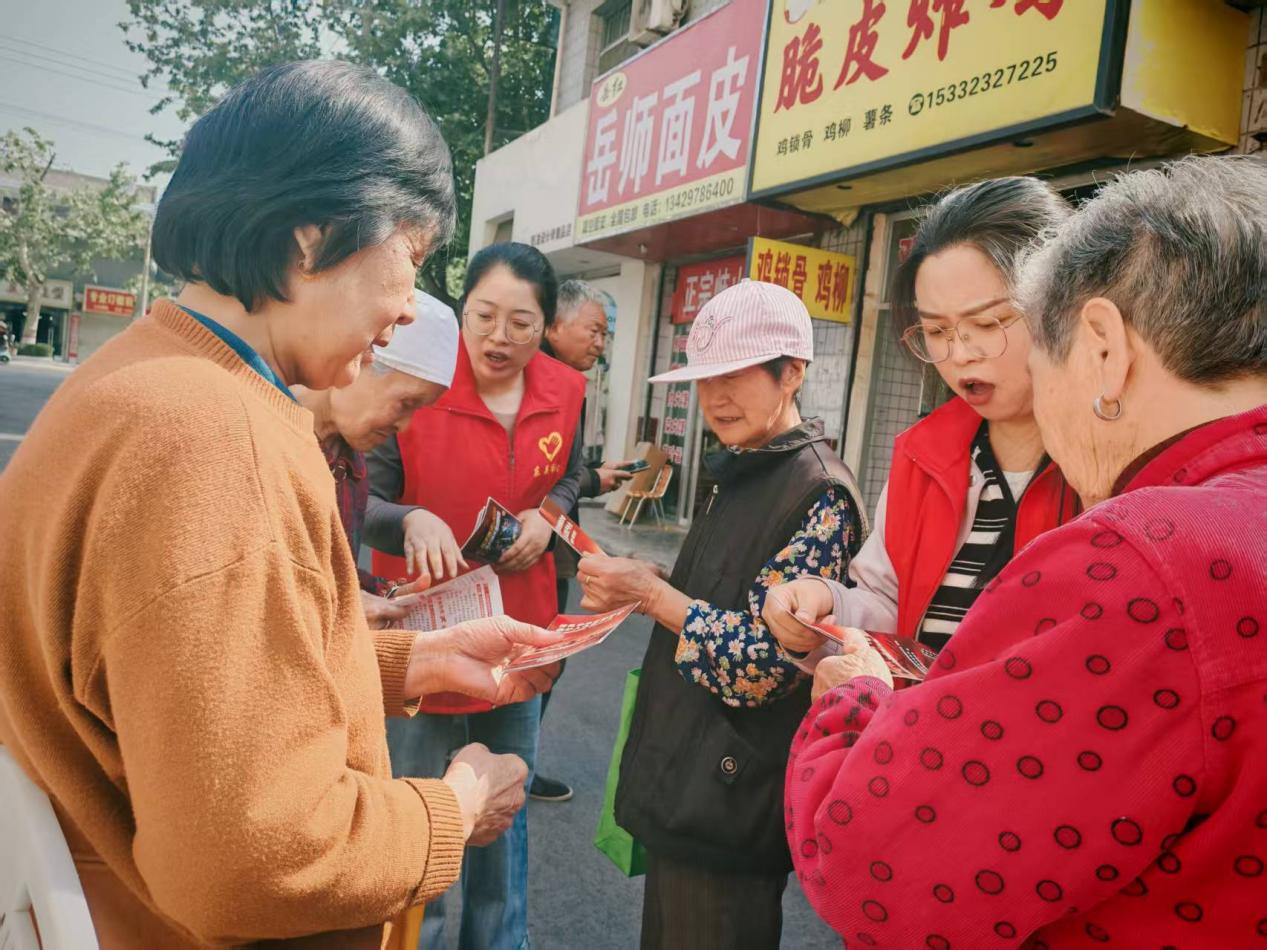 微信图片_20260430143050_35_72