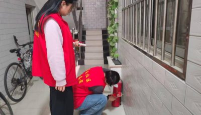 微信图片_20260430143054_42_72