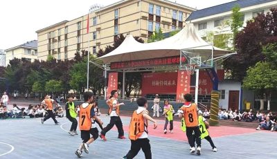 微信图片_20260513111021_看图王(1)