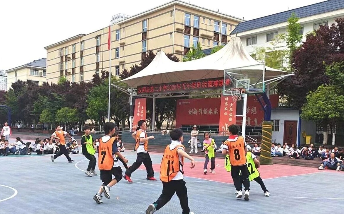 微信图片_20260513111021_看图王(1)