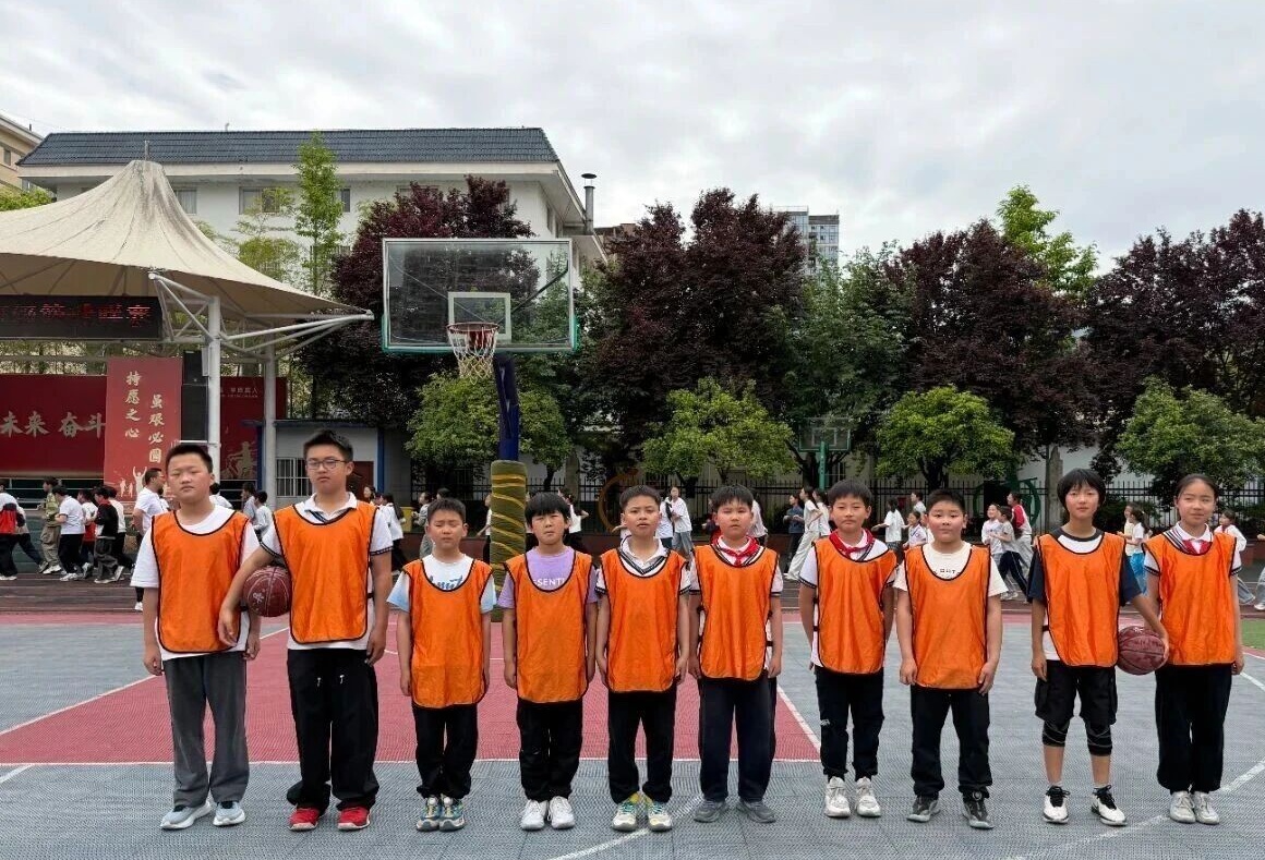 微信图片_20260513111049_看图王