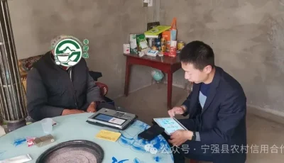 宋本成3_81.jpg