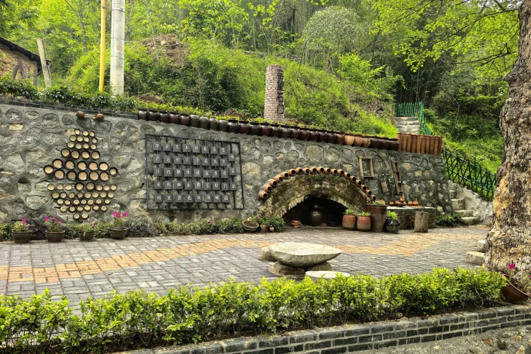 IMG_257