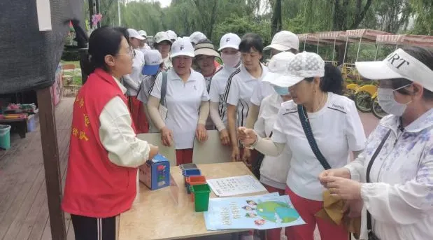 IMG_258