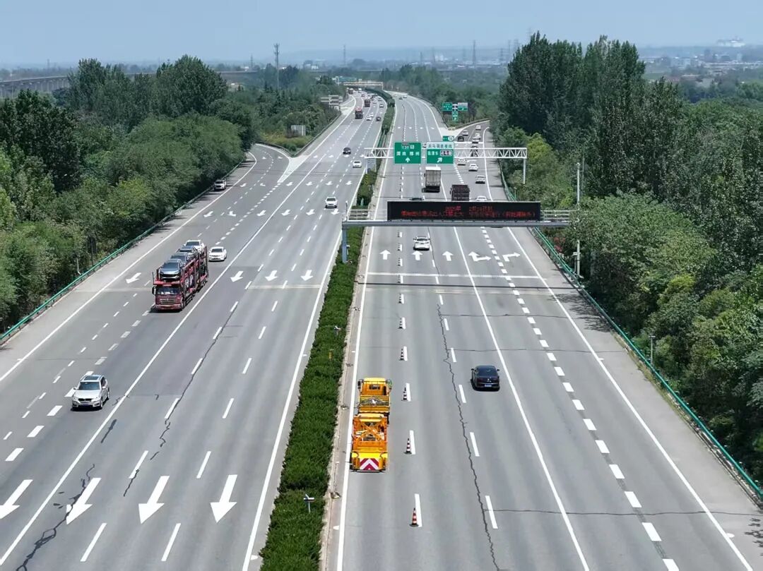 IMG_258