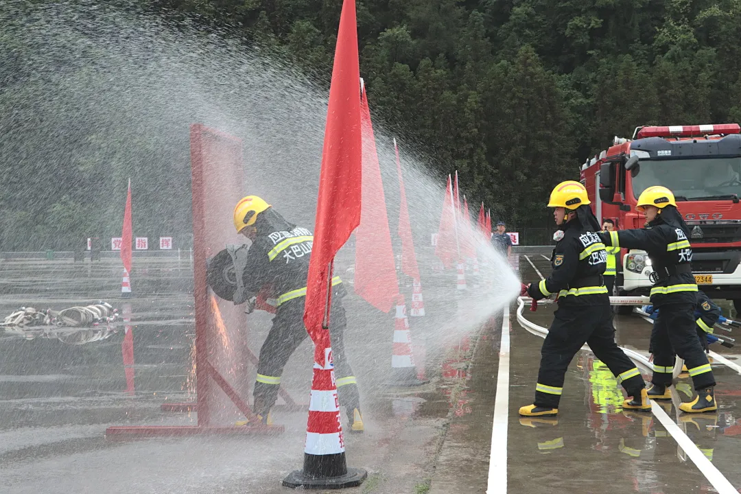 IMG_263