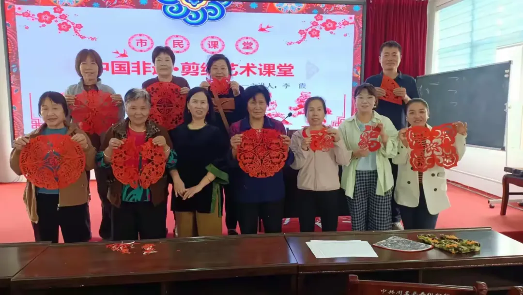 IMG_276