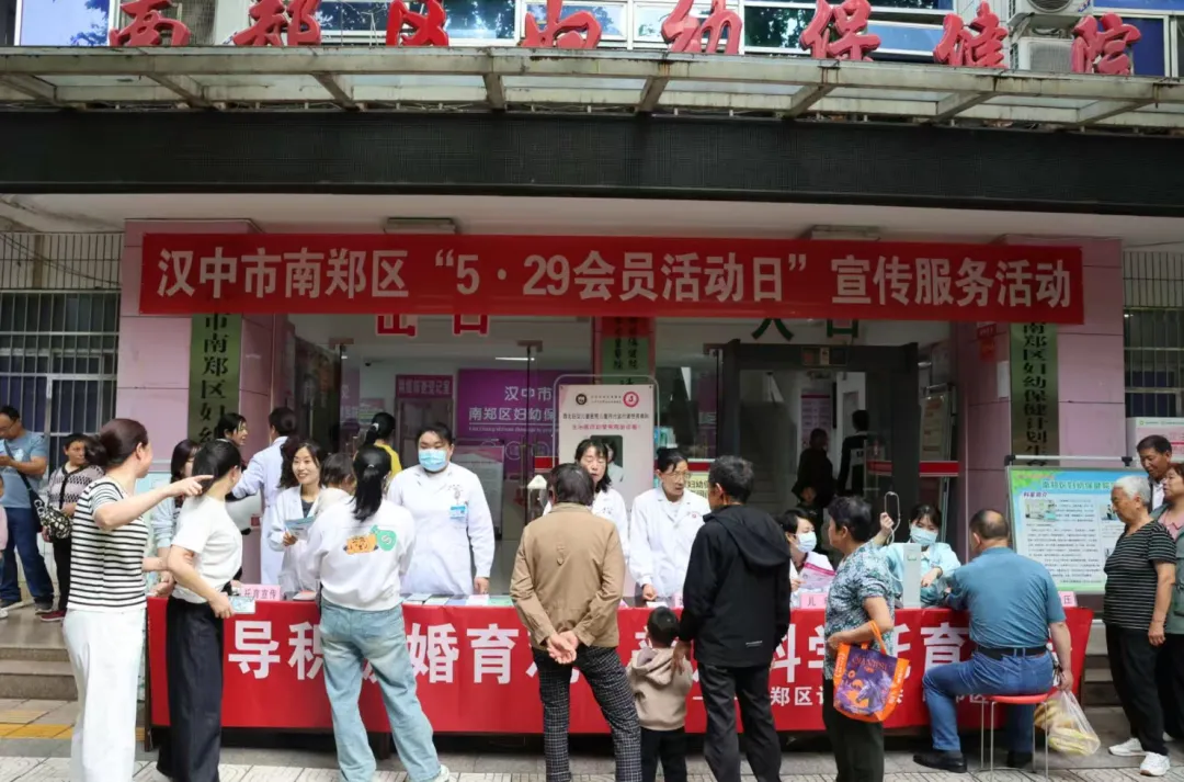 ScreenShot_2026-05-25_144752_216.png
