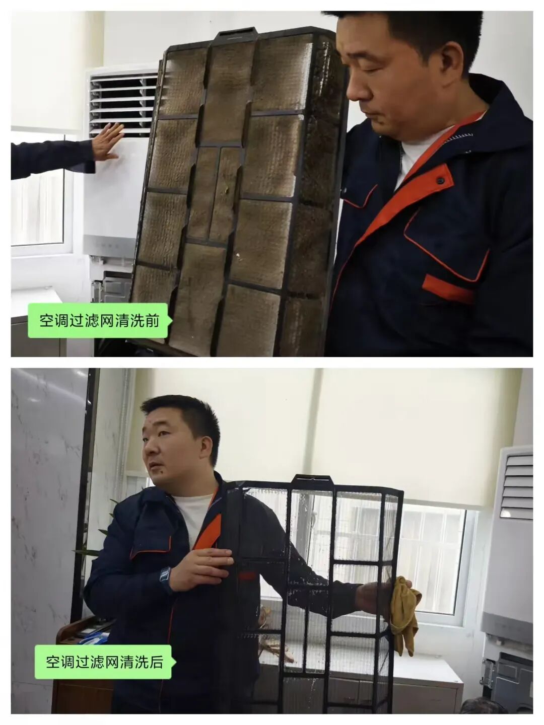 简篇-漩涡镇群英村：技能培训送下乡，巾帼增收添底气