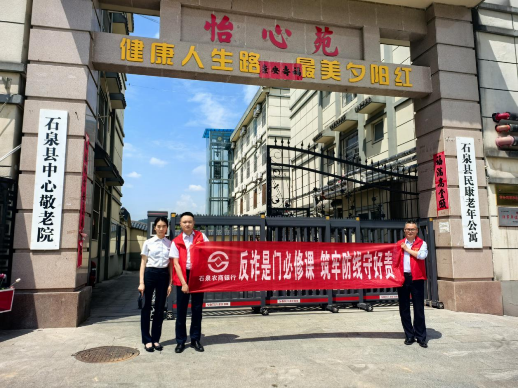 图片1
