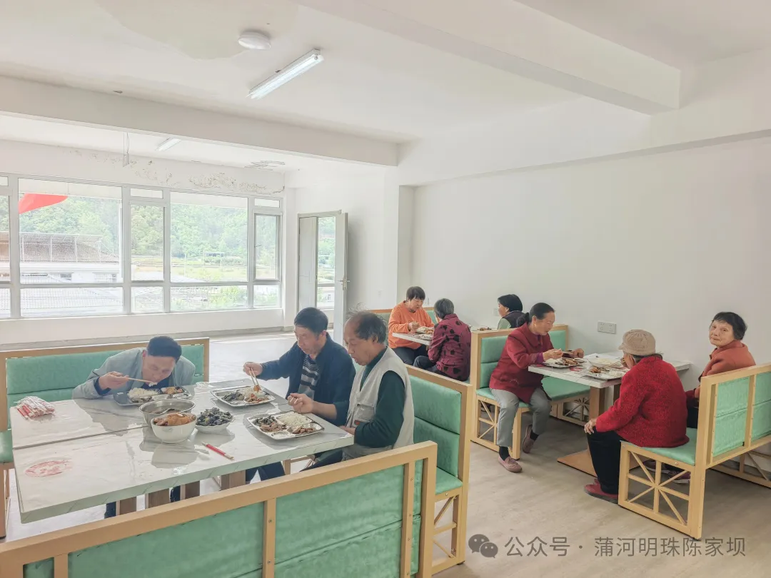 1780885368976045861.jpg