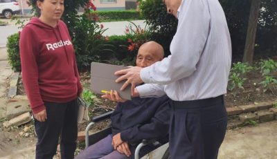 微信图片_20260522103804_2_1
