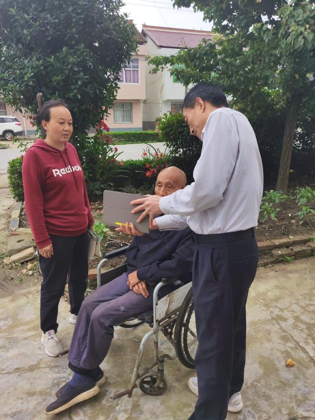 微信图片_20260522103804_2_1