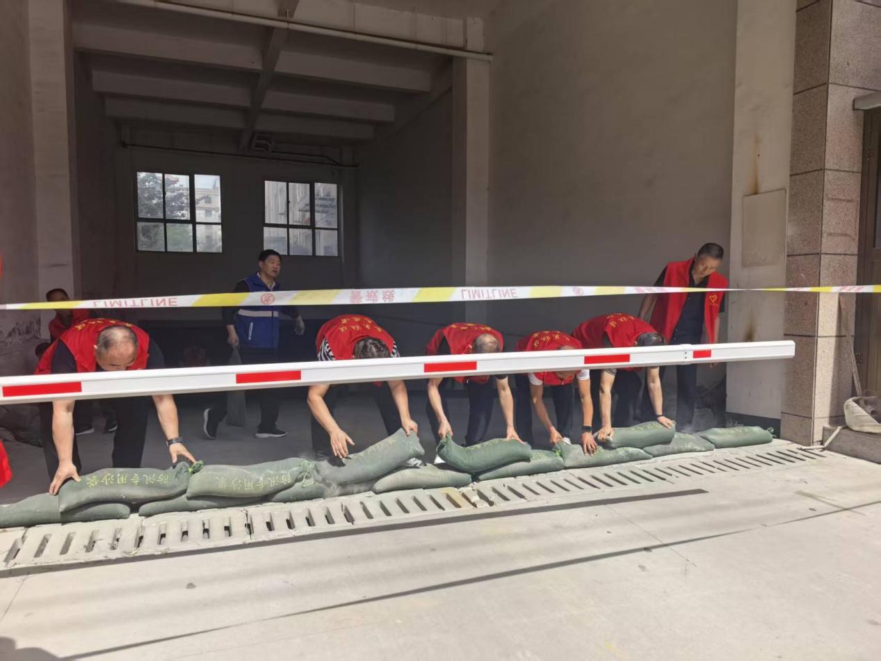 微信图片_20260602152823_86_2