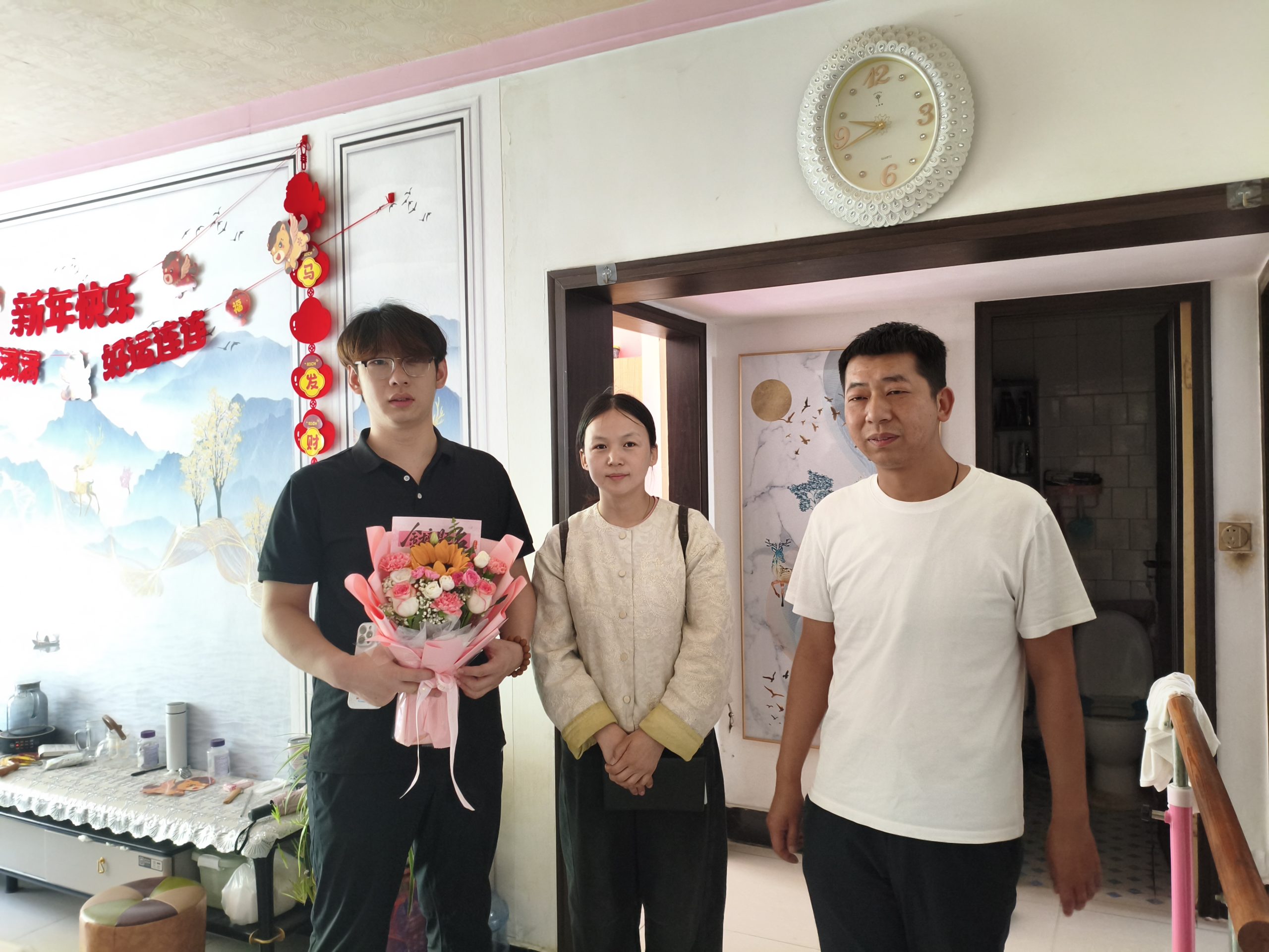 微信图片_20260608170304_469_53