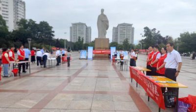 微信图片_20260616174011_384_341