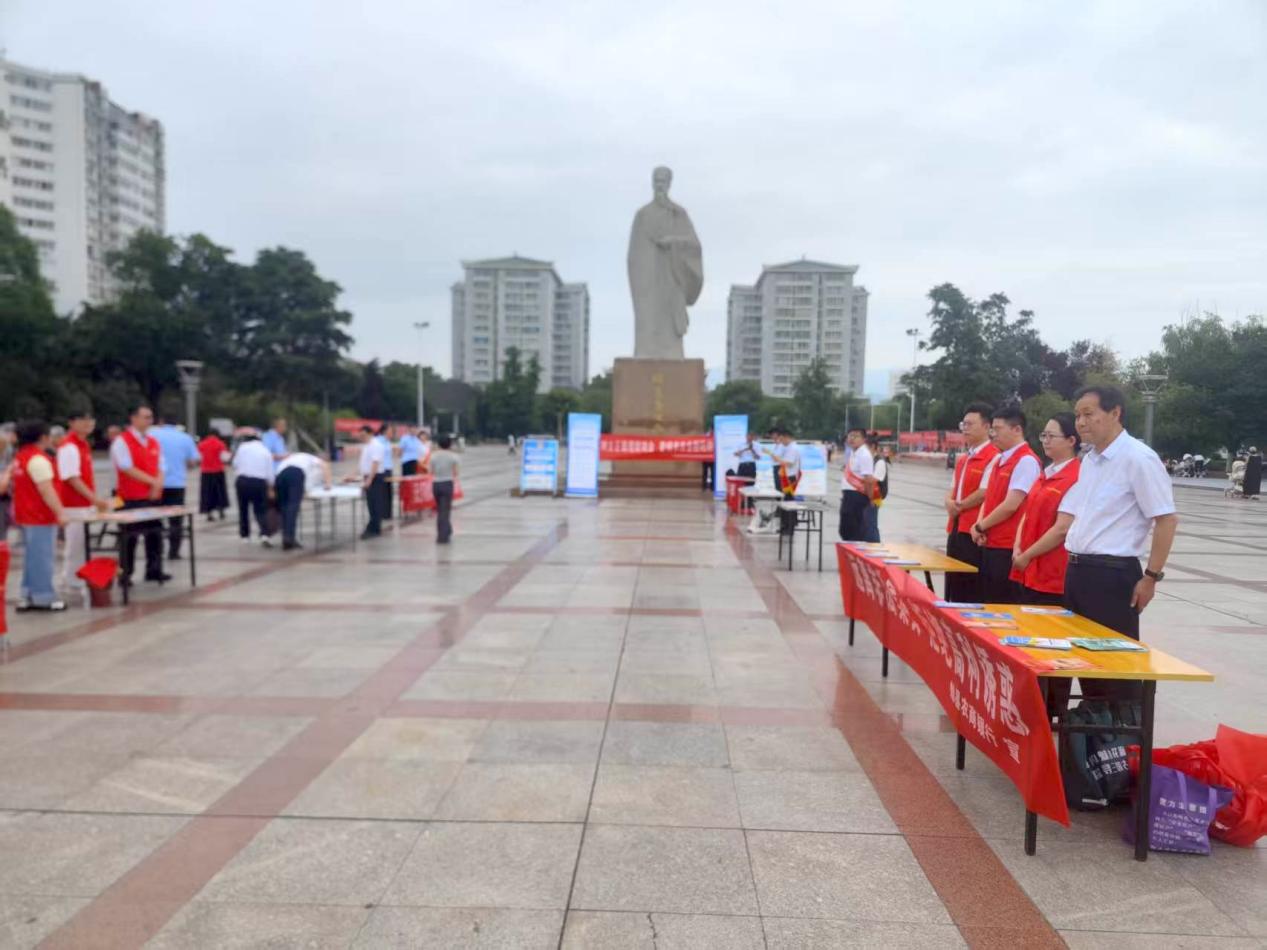 微信图片_20260616174011_384_341
