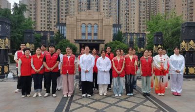微信图片_20260617095623_10_149