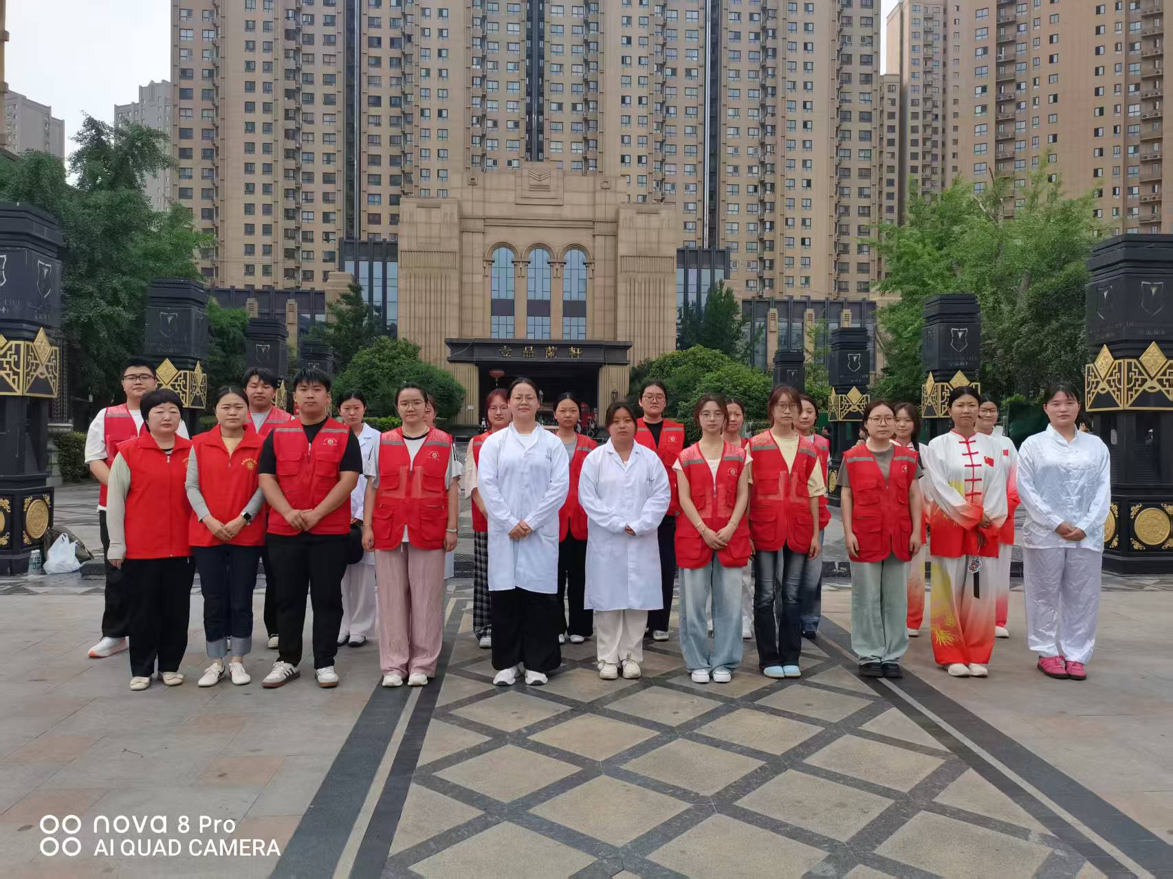 微信图片_20260617095623_10_149