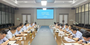 西乡农商银行积极开展2026年安全生产月活动3