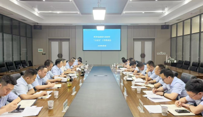 西乡农商银行积极开展2026年安全生产月活动3
